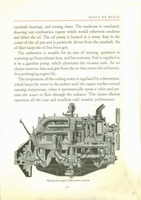 1930 Marquette Booklet-11.jpg